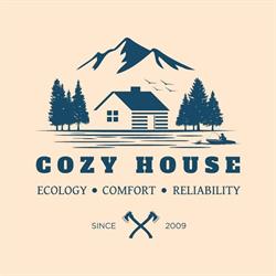 Cozy House - Domy z Bali Naturalnych / Sauny z Bali