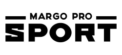 MARGO PRO SPORT
