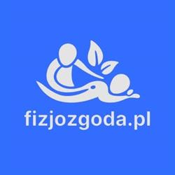 Gabinet Fizjoterapii Piotr Zgoda