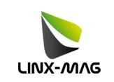 Linx-Mag Tomasz Żurowski
