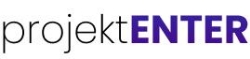 ProjektENTER.pl - profesjonalne strony internetowe dla firm.