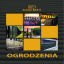 Katalog ogrodzeń