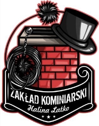 Zakład Kominiarski Halina Latko / Kominiarz / Usługi Kominiarskie / Czyszczenie Kominów