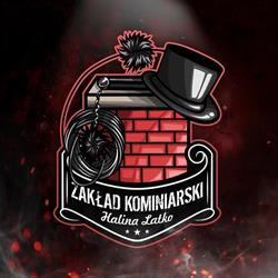 Zakład Kominiarski Halina Latko / Kominiarz / Usługi Kominiarskie / Czyszczenie Kominów