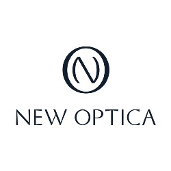 New-optica - salony optyczne M.M Szewczuk