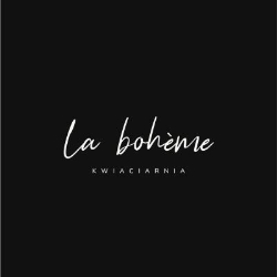 Kwiaciarnia La Boheme