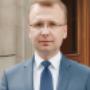 Adwokat Piotr Selwa