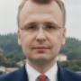 Adwokat Piotr Selwa