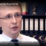 Express reporterów