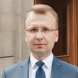 Adwokat Lublin - adw. Piotr Selwa - Sprawy Karne, Sprawy Rodzinne, Sprawy Spadkowe