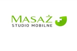 Maciej Trojański MASAŻ Plus