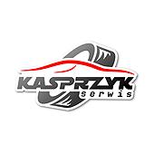 Kasprzyk S.c.