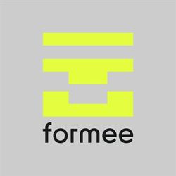 Formee