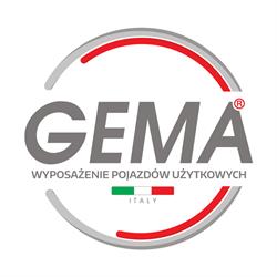 Zabudowy Warsztatowe GEMA