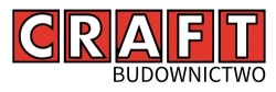 Craft Budownictwo - firma budowlana, budowa domów