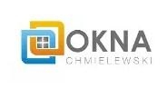 Okna Chmielewski Łukasz Chmielewski