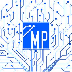Mptech - Serwis Komputerowy, naprawa komputerów i laptopów Katowice