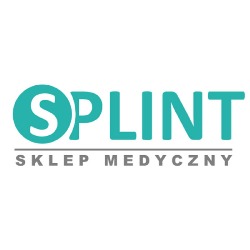 Sklep Medyczny Splint