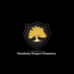 Doradca Finansowy Wrocław