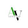 AZYLVIP