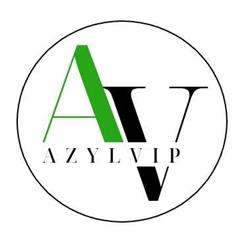 AZYLVIP Ośrodek Leczenia Uzależnień, Detoks, Odtrucie Alkoholowe, Leczenie Alkoholizmu Kraków
