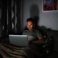 Leczenia uzależnienia od masturbacji i pornografii