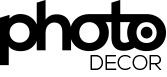 PhotoDECOR