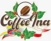 Coffeeina Sp. z o.o.