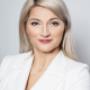 Małgorzata Klimek