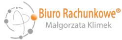 BIURO RACHUNKOWE FORUM MAŁGORZATA KLIMEK