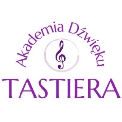 Akademia Dźwięku Tastiera