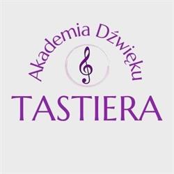 Akademia Dźwięku Tastiera
