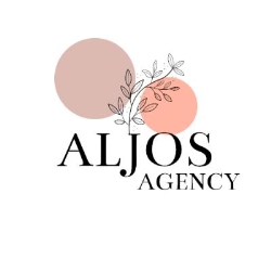 Aljos Agency  Agencja hostess  Eventy  Akcje promocyjnej