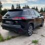 GHOST Autodetailing | Białystok