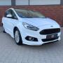 GHOST Autodetailing | Białystok