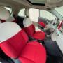 GHOST Autodetailing | Białystok