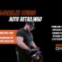 GHOST Autodetailing w Białymstoku