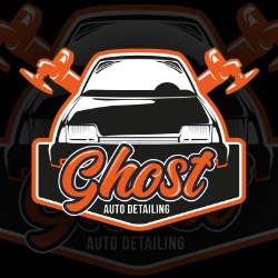 GHOST Autodetailing  Białystok