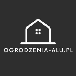 ogrodzenia-alu.pl - Ogrodzenia aluminiowe i balustrady  Produkcja i montaż