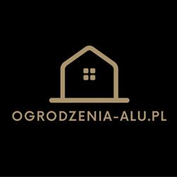 ogrodzenia-alu.pl - Ogrodzenia aluminiowe i balustrady  Produkcja i montaż