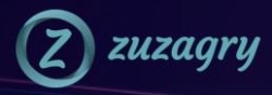 Zuzagry.pl