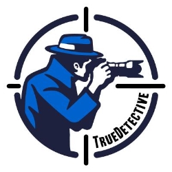 Prywatny Detektyw TD24 Anna Sas-Adamczyk