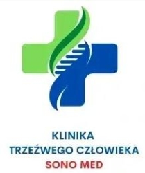 Klinika Trzeźwego Człowieka Sono Med