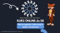 kurs E8 matematyka