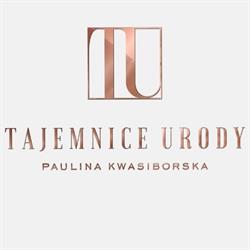 Tajemnice Urody Paulina Kwasiborska Gabinet Kosmetologiczny