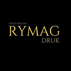 RYMAG - DRUK Krystian Peciak