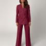 elegancka moda damska od her layer