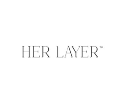 Her Layer