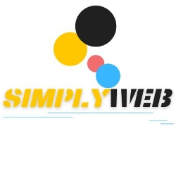 Simplyweb Jakub Janaszczak