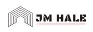 JM HALE Mariola Michalak